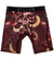 SAGAE BOXERS