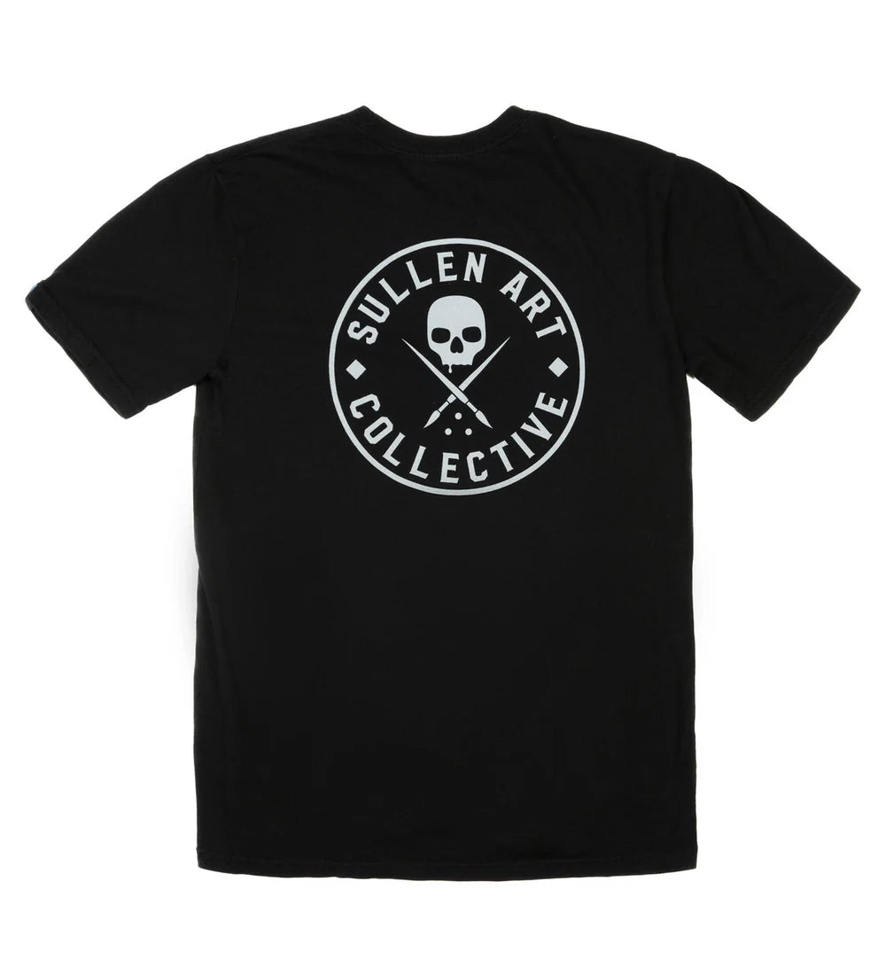 YOUTH EVER BK PREMIUM TEE / NIÑO