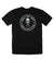 YOUTH EVER BK PREMIUM TEE / NIÑO