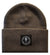 EVER BEANIE SALVIA