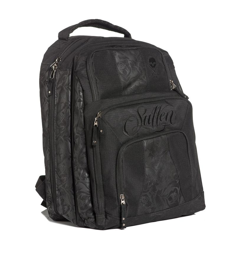 BLAQ PAQ ONYX