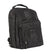 BLAQ PAQ ONYX