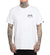 MEXICANA PREMIUM TEE