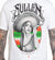 MEXICANA PREMIUM TEE