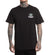 SOMBRERO CHICA STANDARD TEE