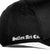AMADOR BK SNAPBACK