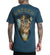 HALF LIFE PREMIUM TEE