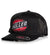 SLANT 5 PANEL HIGH CROWN
