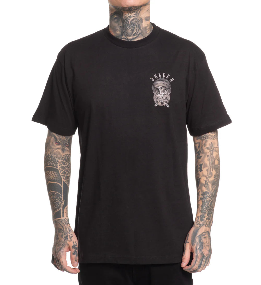 SICARIOS STANDARD TEE