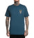 HALF LIFE PREMIUM TEE