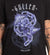 MONARCH CHAIN TEE