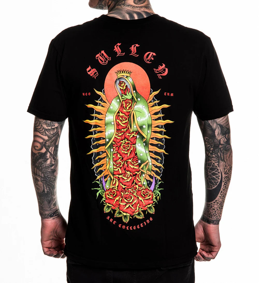 SAINT ROSE PREMIUM TEE