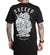 SEA MONSTER PREMIUM TEE
