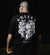 BONES BADGE PREMIUM TEE
