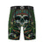 CHIEFIN BOXERS