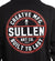 CREATIVE CORP PULLOVER BLK