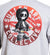 DRIPS SULLY CREW LYTE