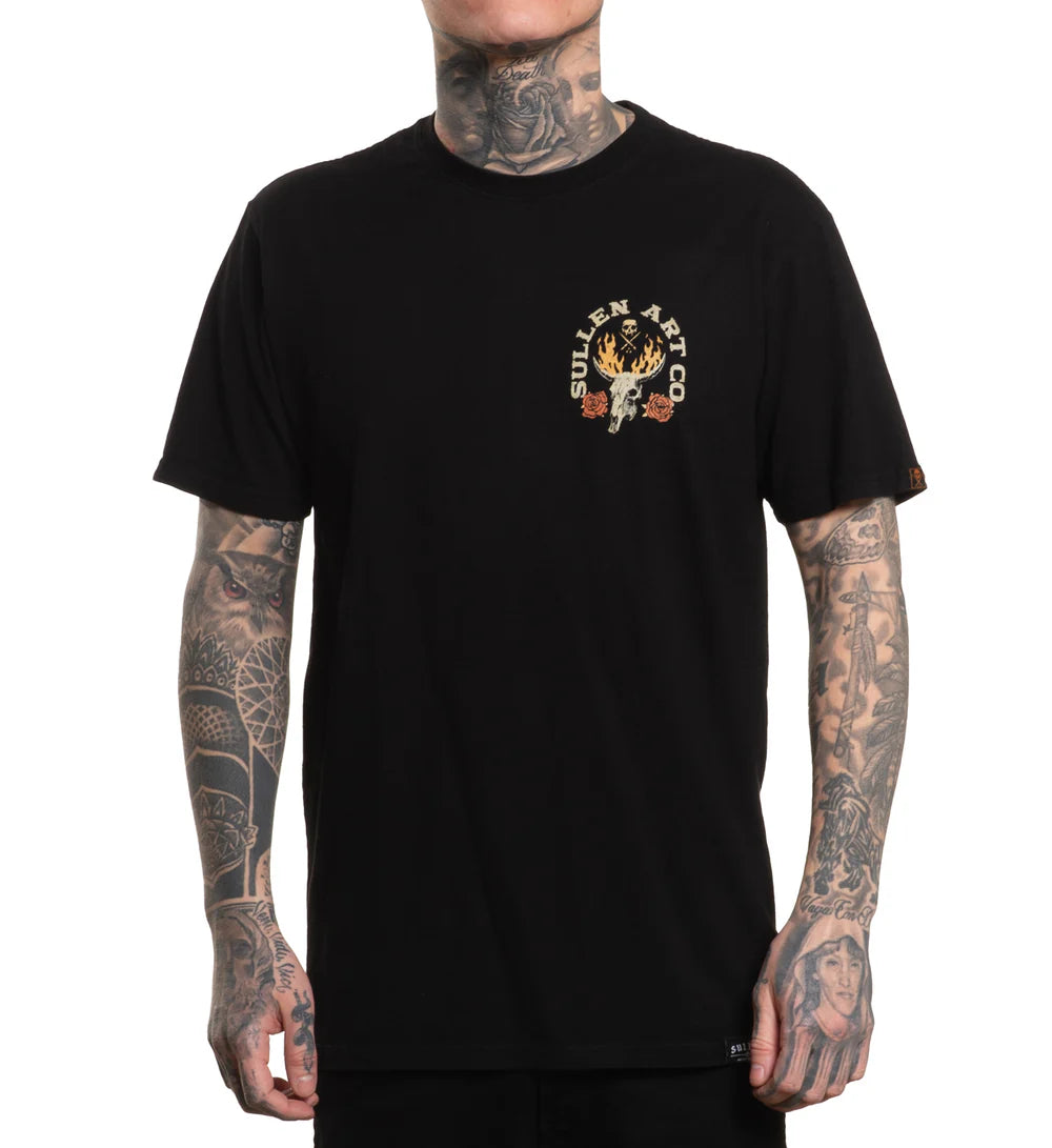 LIMPIEZA PREMIUM TEE