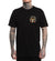LIMPIEZA PREMIUM TEE