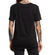 MONARCH CHAIN TEE