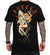 OPEN WATER PREMIUM TEE