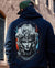 BALANCE  HOOD