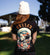 ANKO TATTOO PREMIUM TEE