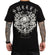 BONES BADGE PREMIUM TEE