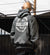 CREATIVE CORP PULLOVER SPCG