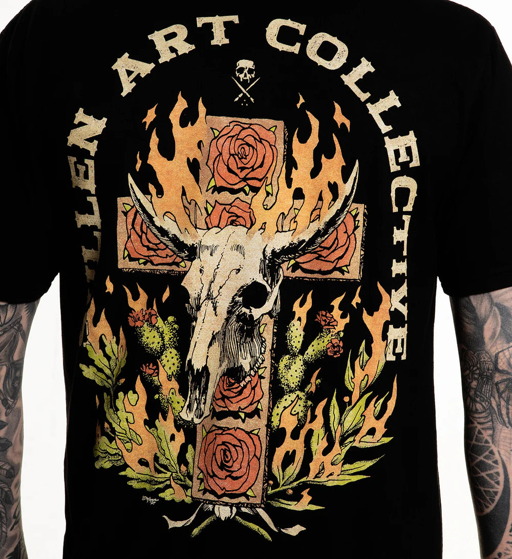 LIMPIEZA PREMIUM TEE