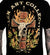 LIMPIEZA PREMIUM TEE