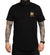 OPEN WATER PREMIUM TEE