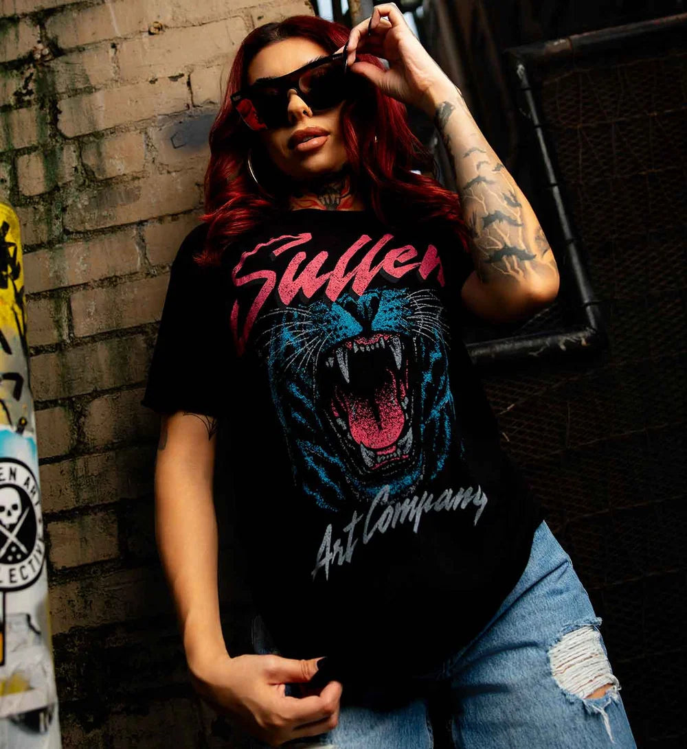 ROCKERA