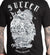 SEA MONSTER PREMIUM TEE