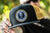 BOH MESH SNAPBACK BLACK/YELLOW