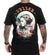 ANKO TATTOO PREMIUM TEE