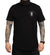 BONES BADGE PREMIUM TEE