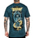 LUMEN PREMIUM TEE