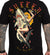 OPEN WATER PREMIUM TEE