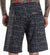 RICHIE BOARDSHORT