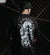 MUERTOS STANDARD TEE