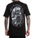 MUERTOS STANDARD TEE