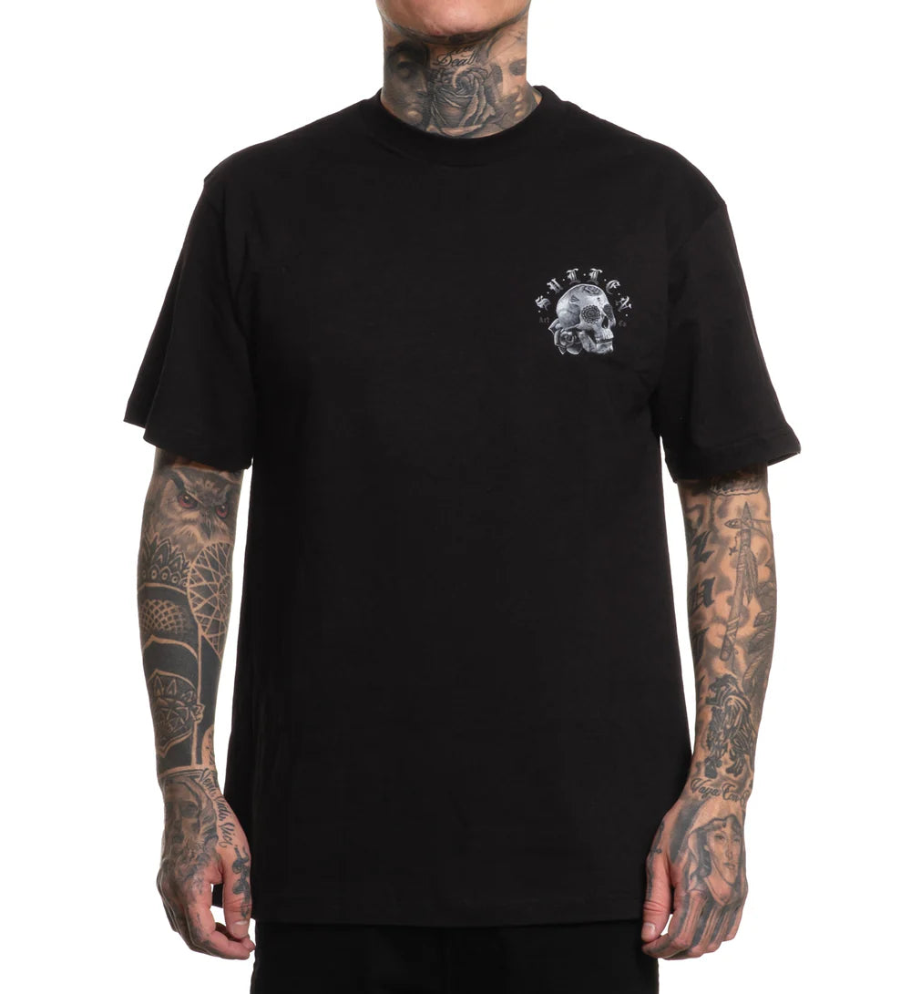 MUERTOS STANDARD TEE