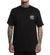 MUERTOS STANDARD TEE