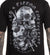 MUERTOS STANDARD TEE