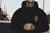 OSCAR PULLOVER