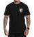 ANKO TATTOO PREMIUM TEE