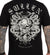 BONES BADGE PREMIUM TEE