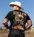 MUERTE PREMIUM TEE