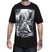 MUSE STANDARD TEE